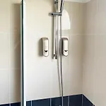 Apartment H&o Berenike *
