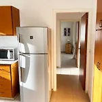 Apartment H&o Berenike Kissonerga