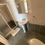 Apartment H&o Berenike Kissonerga