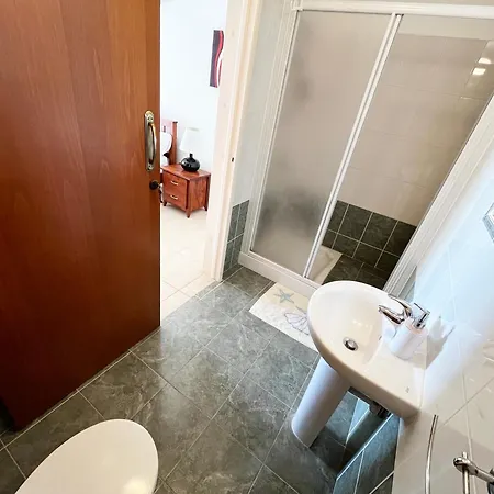 H&o Spacious 2-bedroom Near Paphos Centre * קיסונרגה