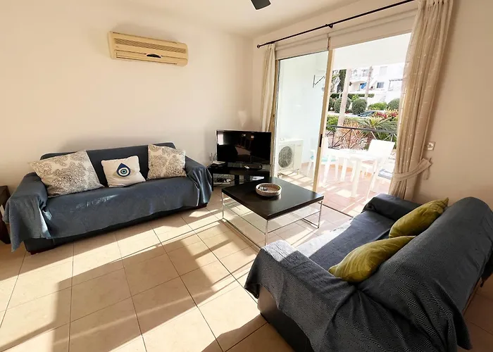 H&o Berenike * Κισσόνεργα