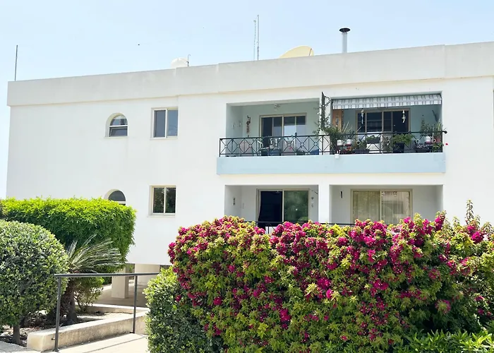 H&o Berenike Κισσόνεργα